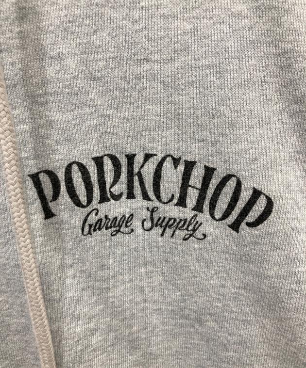中古・古着通販】PORKCHOP GARAGE SUPPLY (ポークチョップガレージ