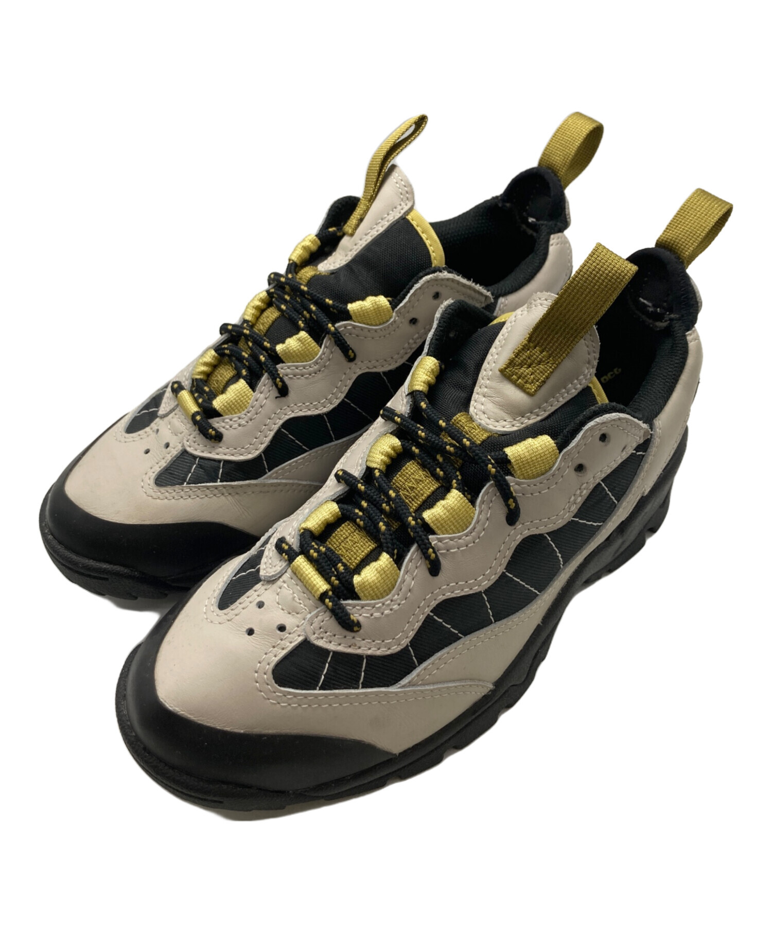 中古・古着通販】NIKE ACG (ナイキエーシージー) Air Mada / エア