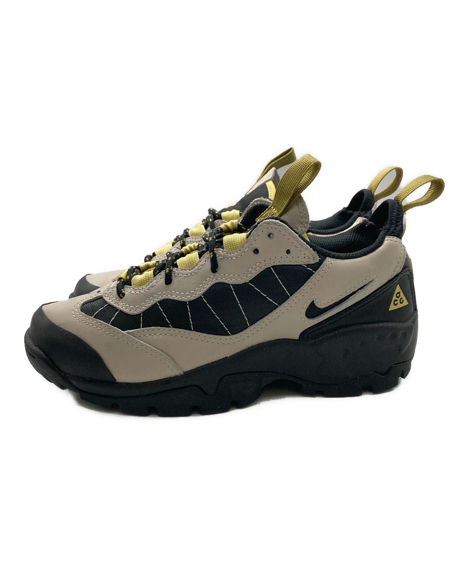 中古・古着通販】NIKE ACG (ナイキエーシージー) Air Mada / エア