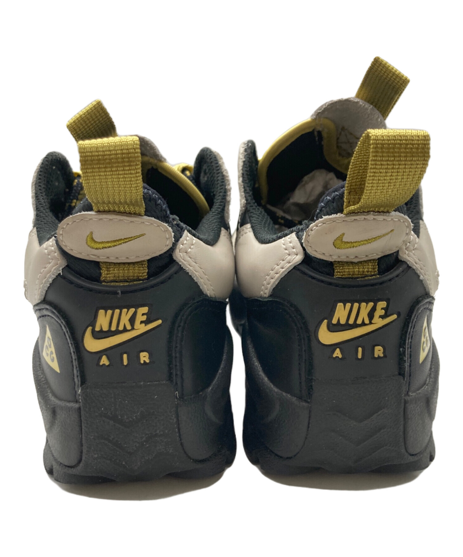中古・古着通販】NIKE ACG (ナイキエーシージー) Air Mada / エア