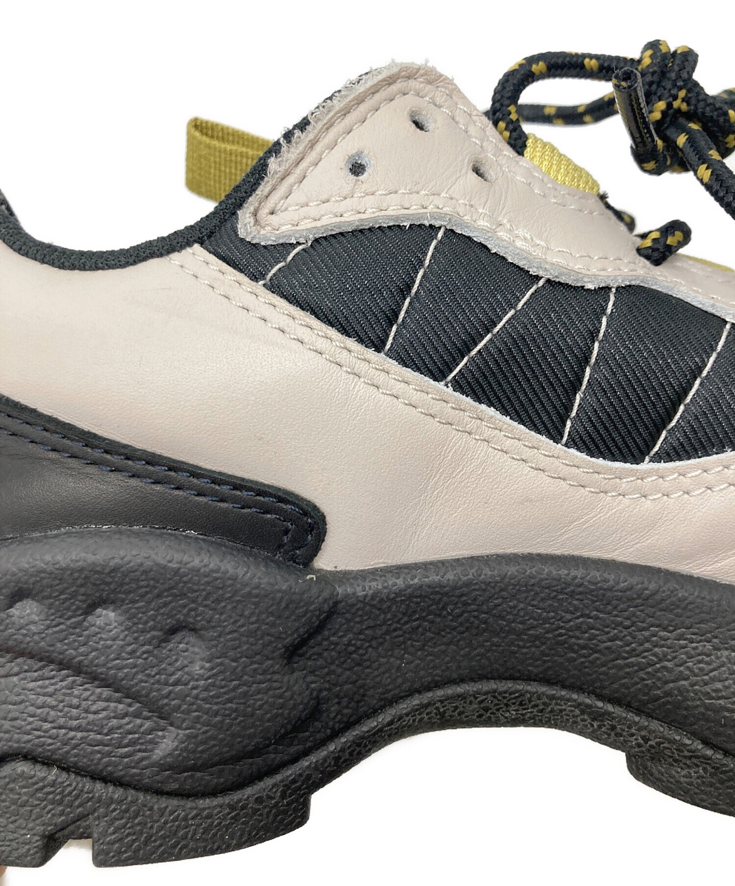 中古・古着通販】NIKE ACG (ナイキエーシージー) Air Mada / エア
