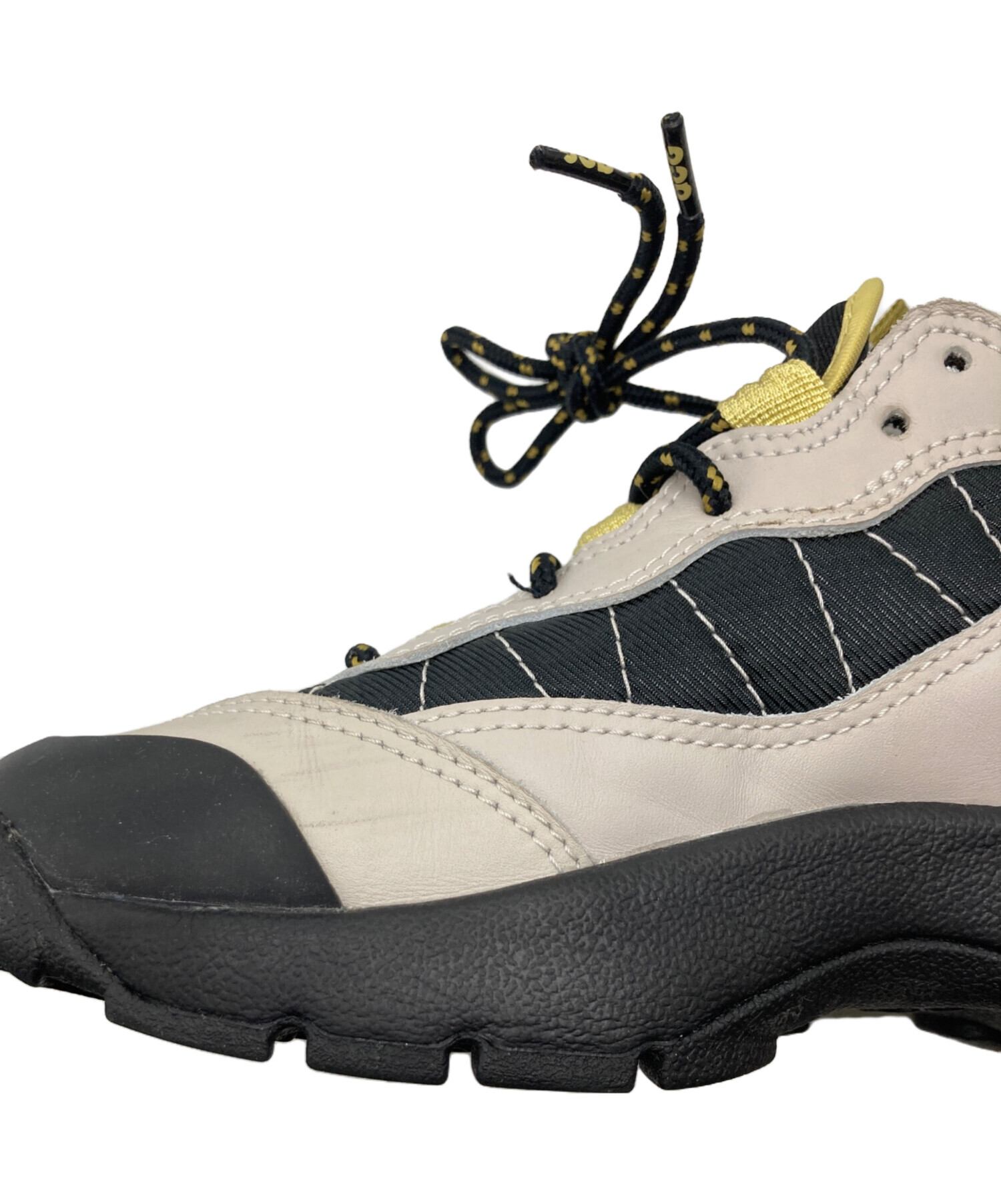 中古・古着通販】NIKE ACG (ナイキエーシージー) Air Mada / エア