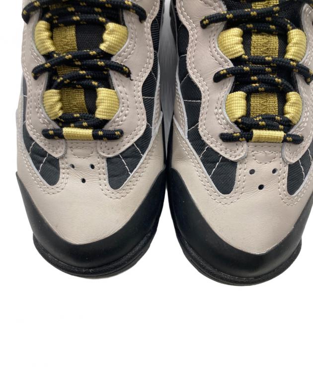 中古・古着通販】NIKE ACG (ナイキエーシージー) Air Mada / エア
