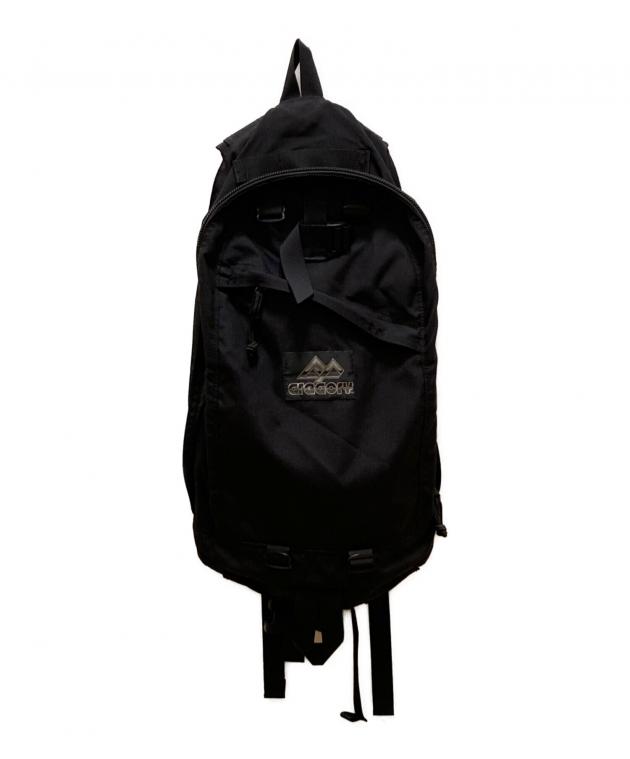 中古・古着通販】GREGORY (グレゴリー) BEAMS (ビームス) 別注 