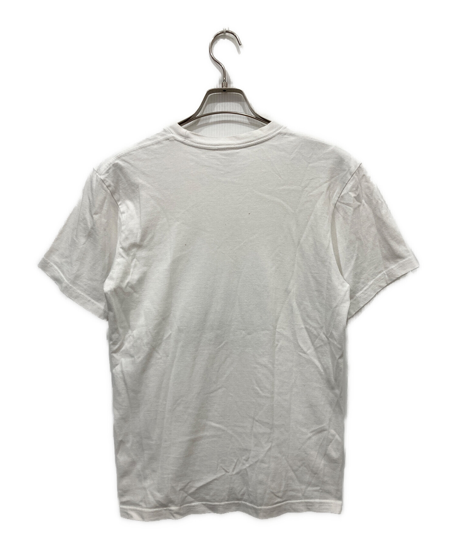 中古・古着通販】SUPREME (シュプリーム) 18AW Remember Tee / リ