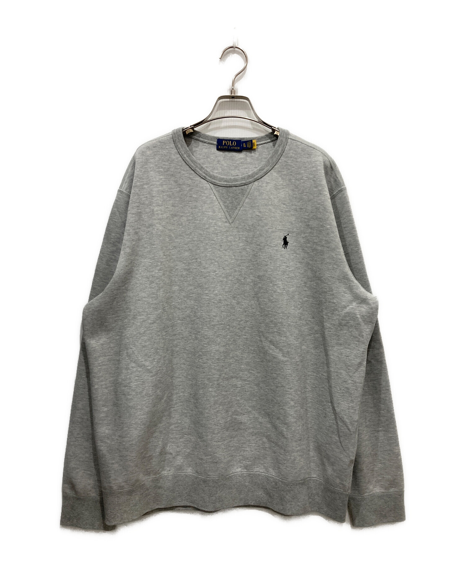 中古・古着通販】POLO RALPH LAUREN (ポロ・ラルフローレン 
