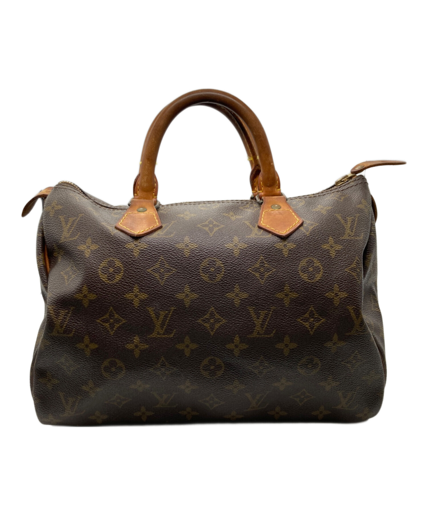 中古・古着通販】LOUIS VUITTON (ルイ ヴィトン) スピーディ30