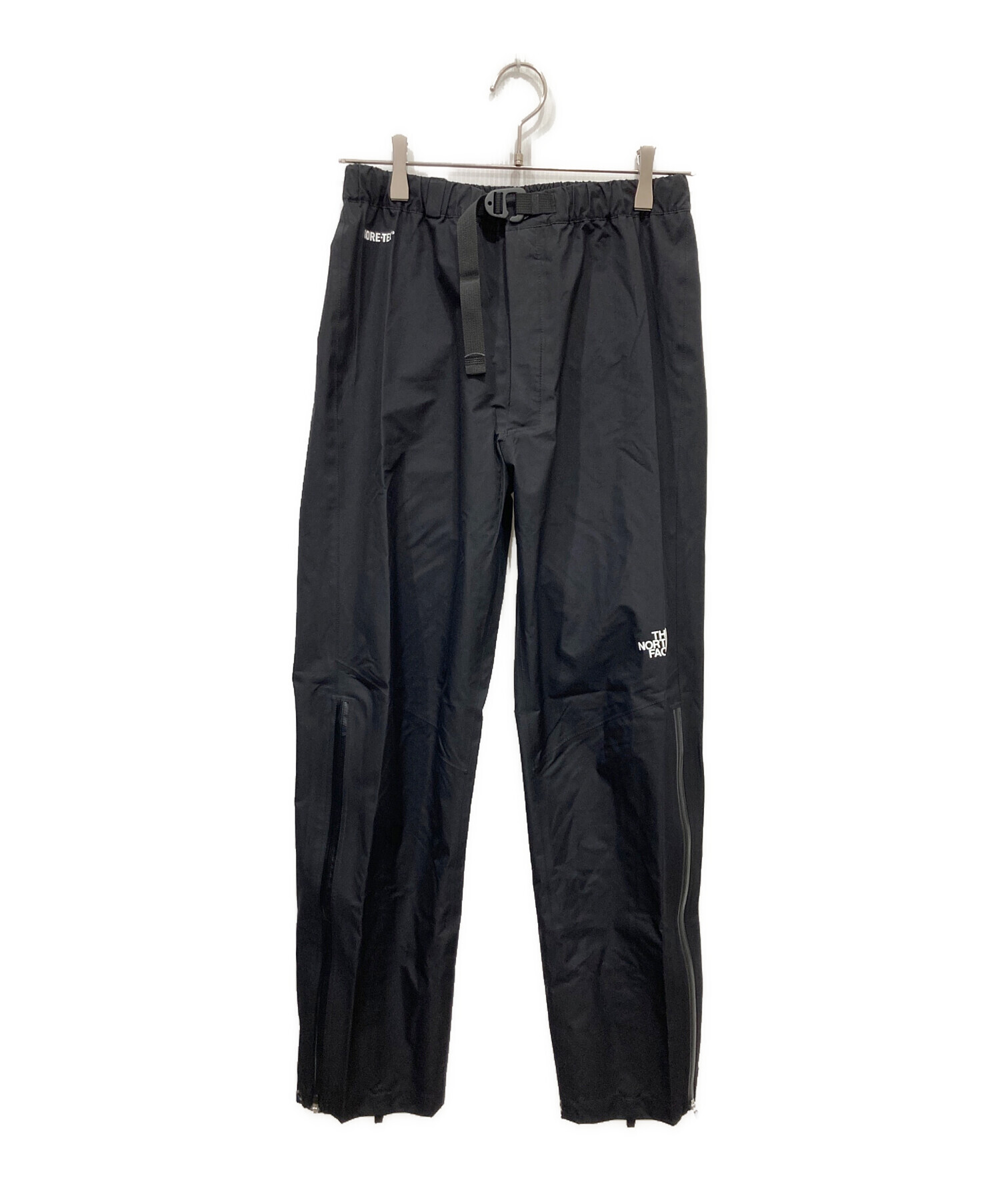 中古・古着通販】THE NORTH FACE (ザ ノース フェイス) クライムベリー