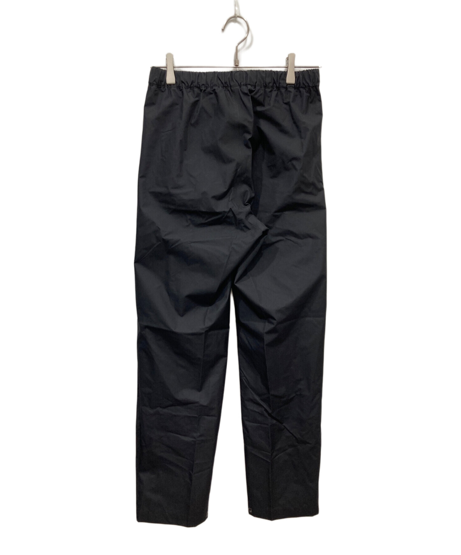 中古・古着通販】THE NORTH FACE (ザ ノース フェイス) クライムベリー