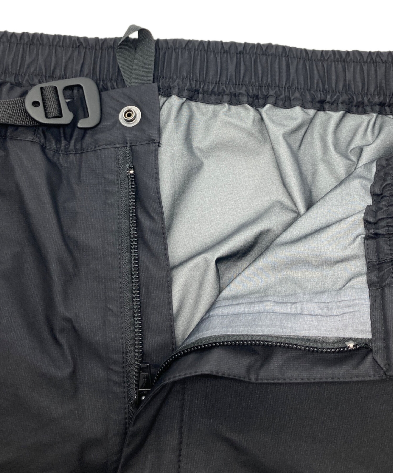 中古・古着通販】THE NORTH FACE (ザ ノース フェイス) クライムベリー