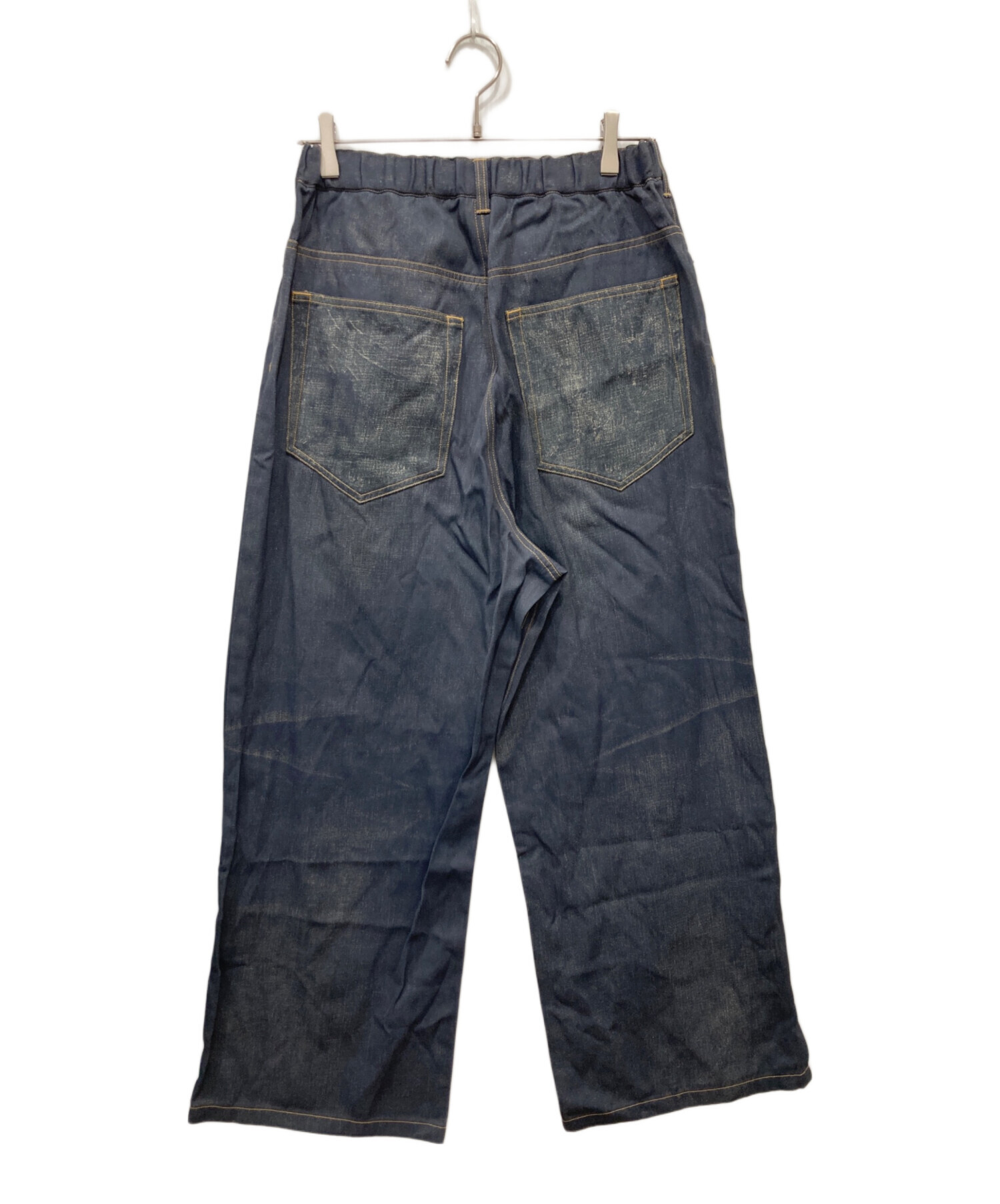 中古・古着通販】MB ULTIMATE FABRIC (エムビーアルティメット