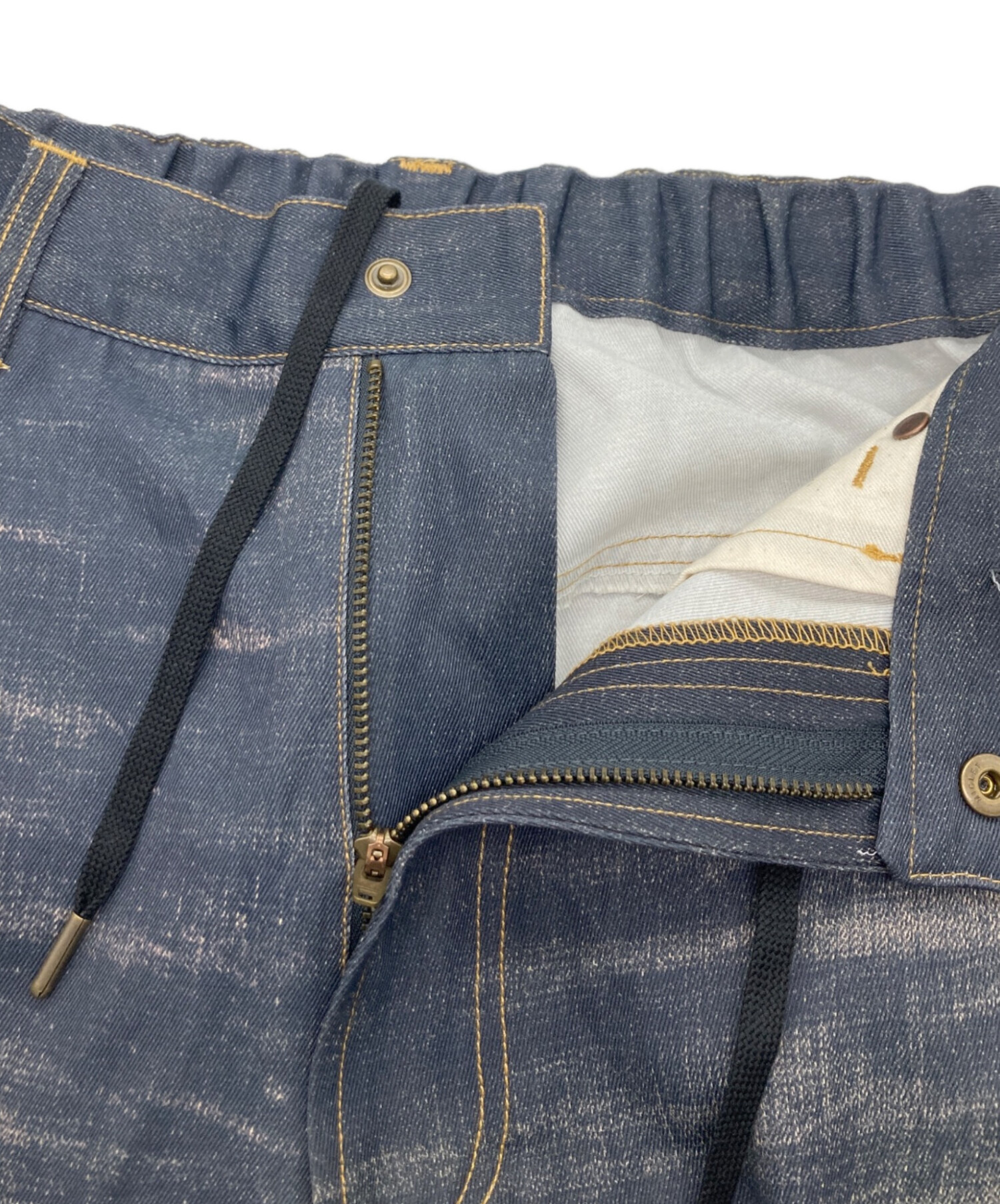中古・古着通販】MB ULTIMATE FABRIC (エムビーアルティメット