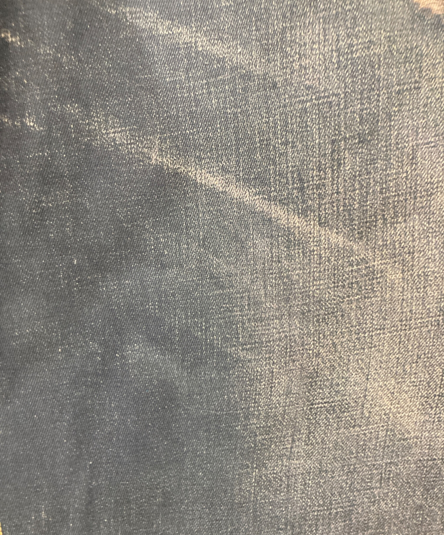 中古・古着通販】MB ULTIMATE FABRIC (エムビーアルティメット