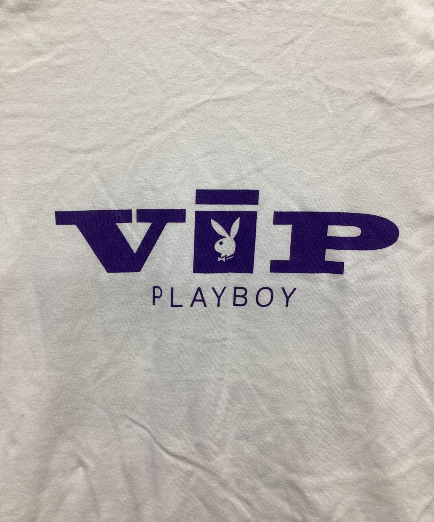 中古・古着通販】PLAY BOY (プレイボーイ) Hysteric Glamour