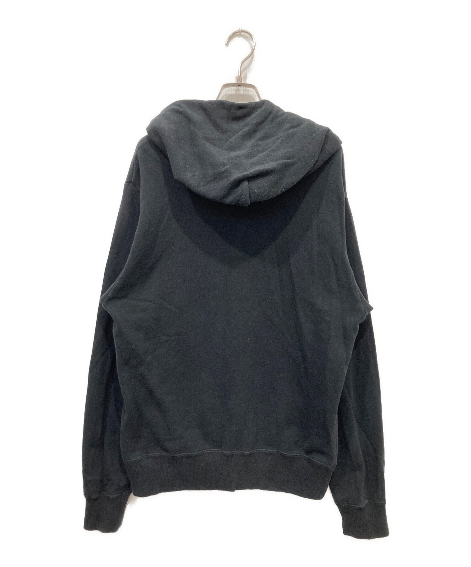 中古・古着通販】Hysteric Glamour (ヒステリックグラマー) YANKEE