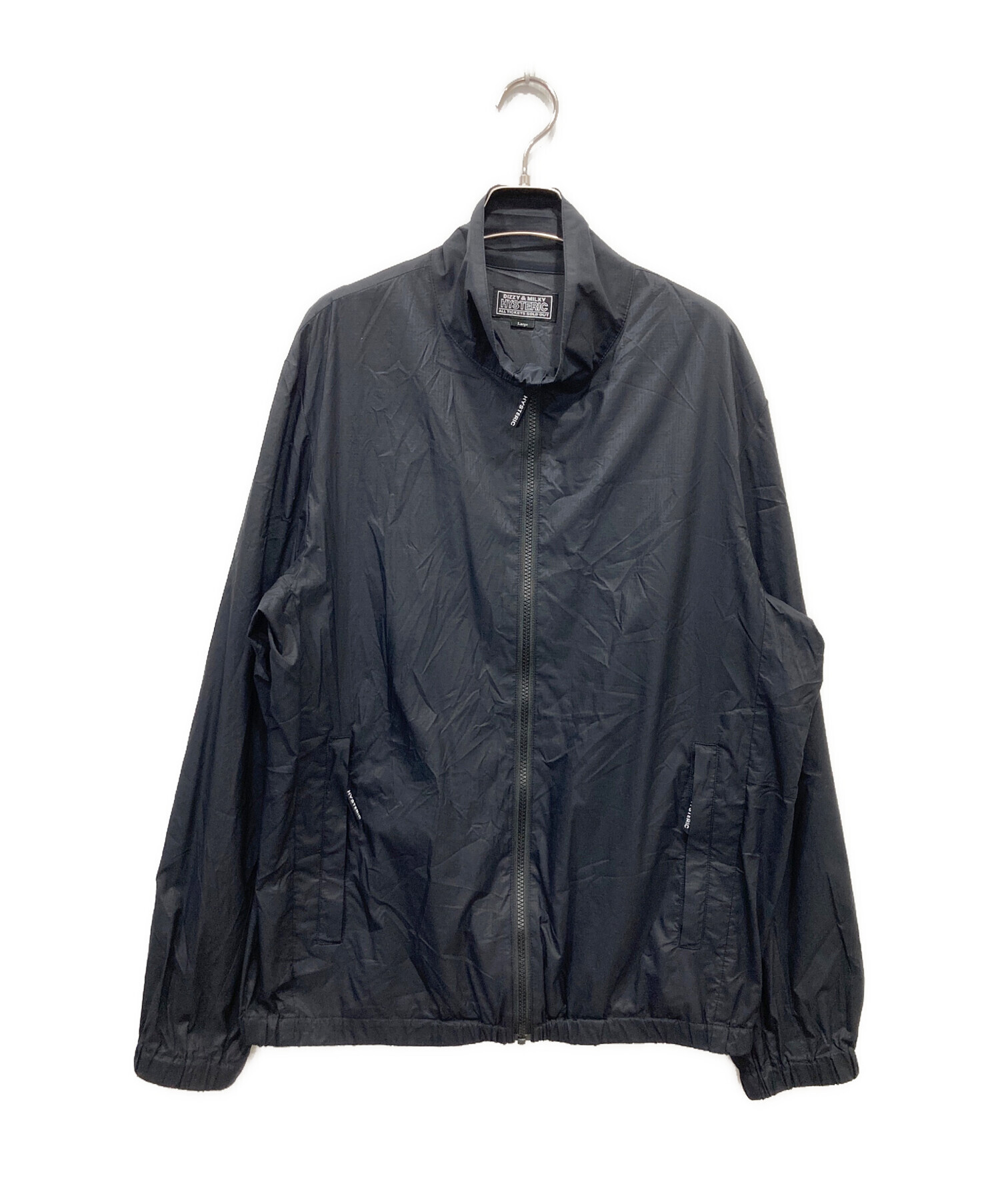 HYSTERIC GLAMOUR （新品未使用） 中古・古着通販】Hysteric Glamour (ヒステリックグラマー