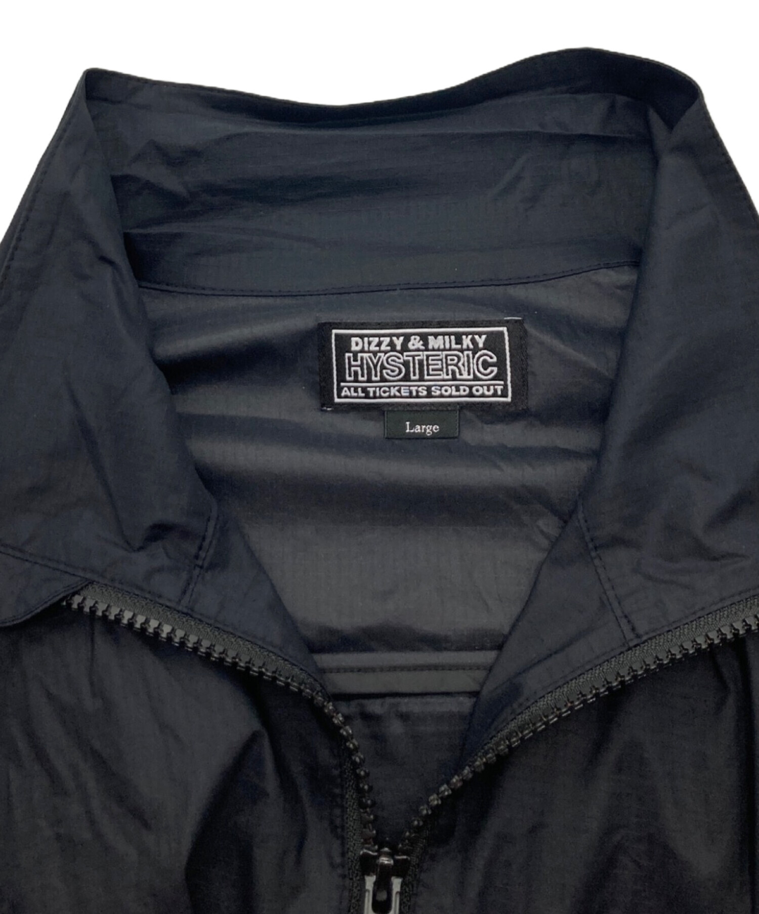 中古・古着通販】Hysteric Glamour (ヒステリックグラマー