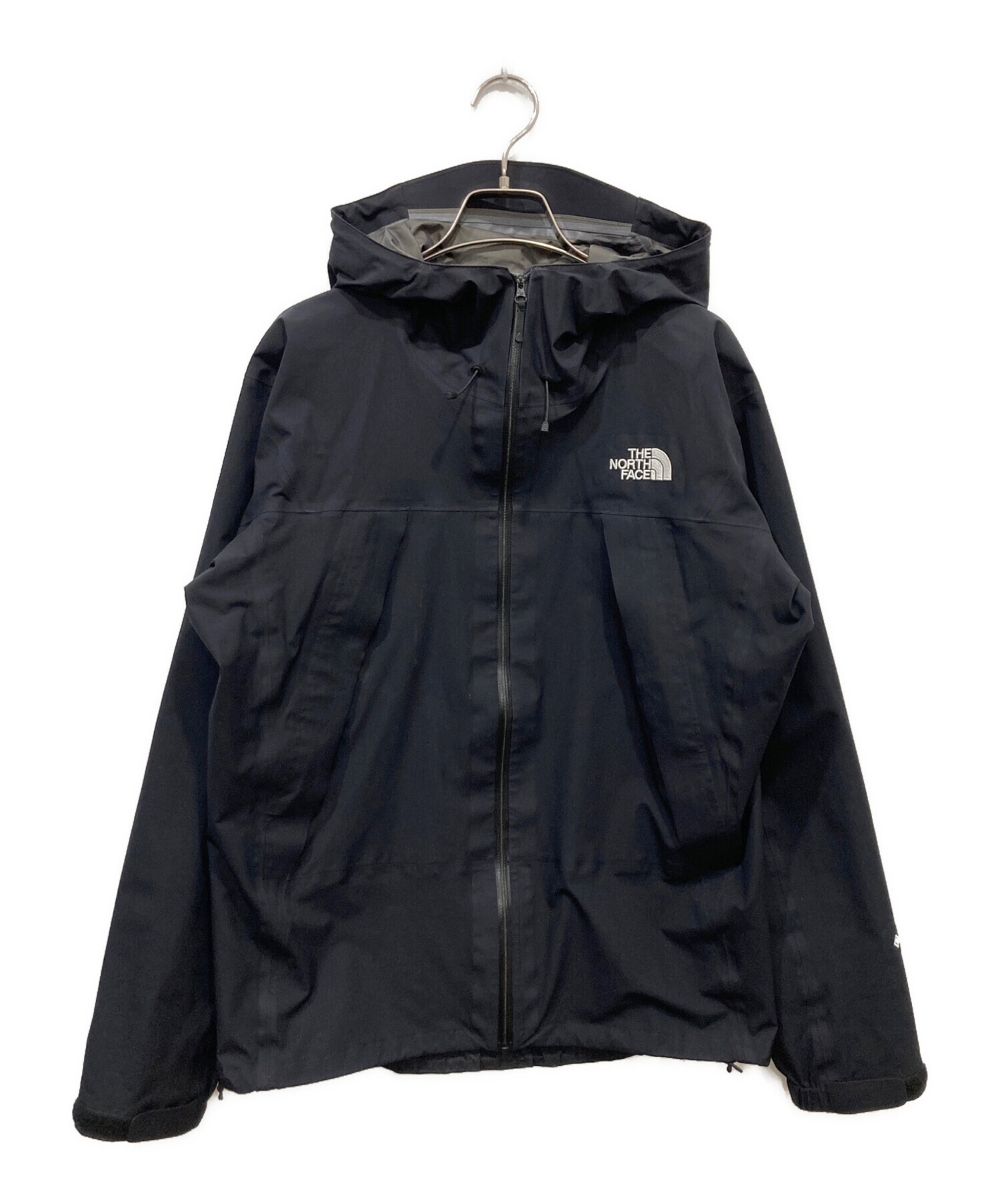 中古・古着通販】THE NORTH FACE (ザ ノース フェイス) クライムライト 