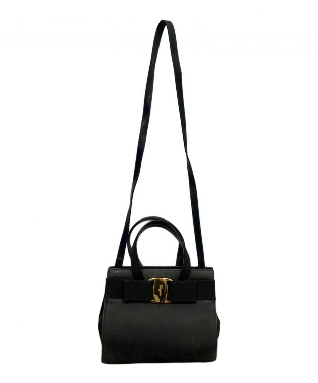 中古・古着通販】Salvatore Ferragamo (サルヴァトーレ フェラガモ