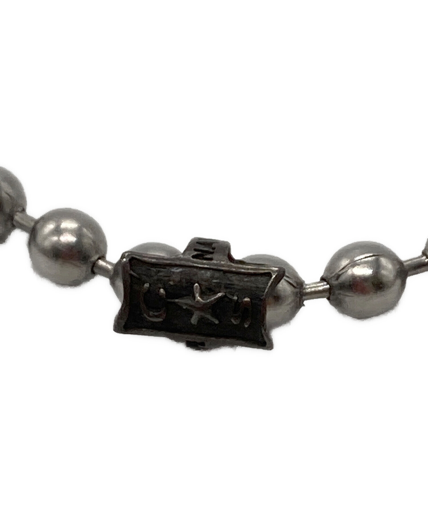 中古・古着通販】Cody Sanderson (コディ・サンダーソン) Stainless