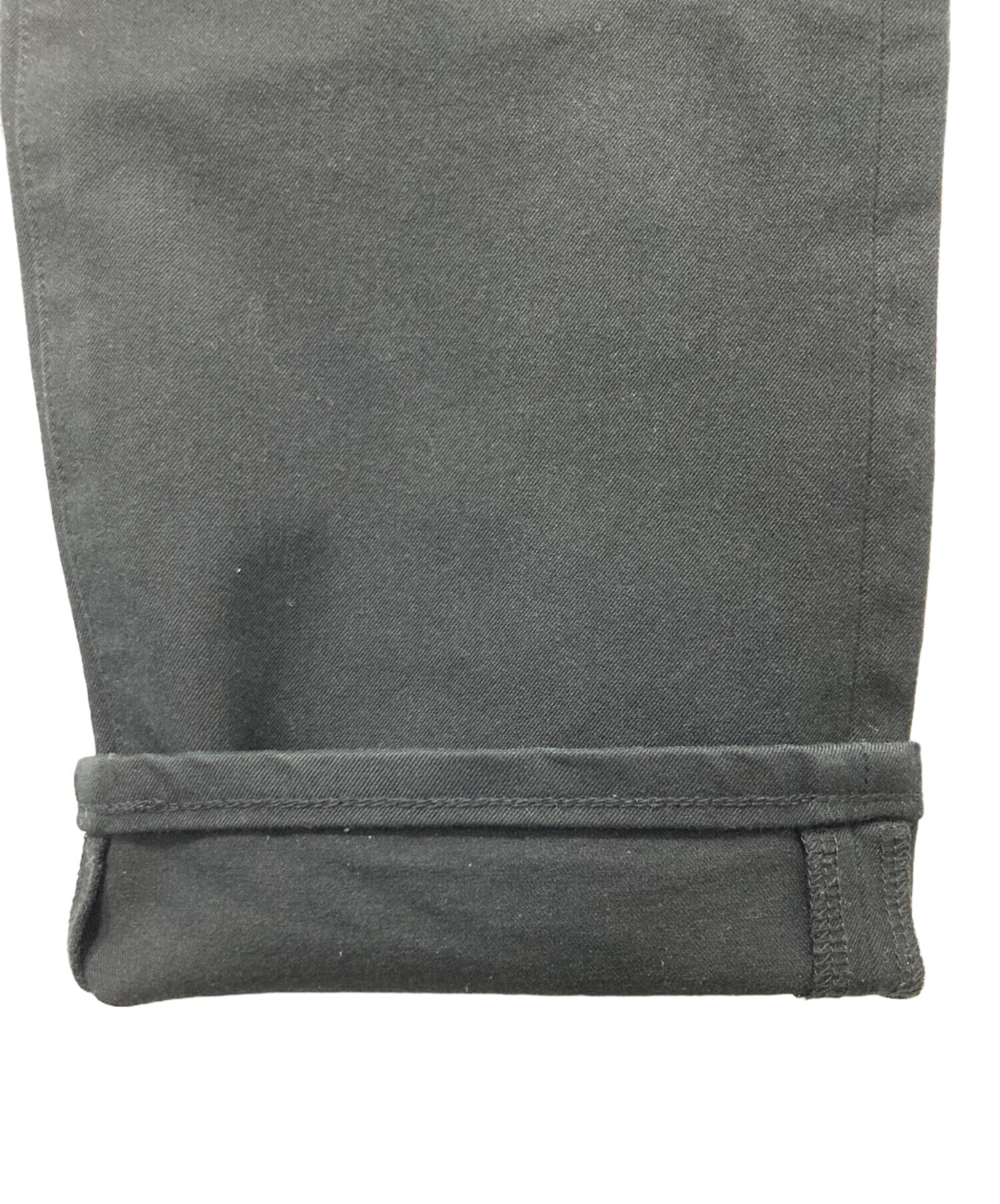 中古・古着通販】DIOR HOMME (ディオール オム) スーパースレンダー