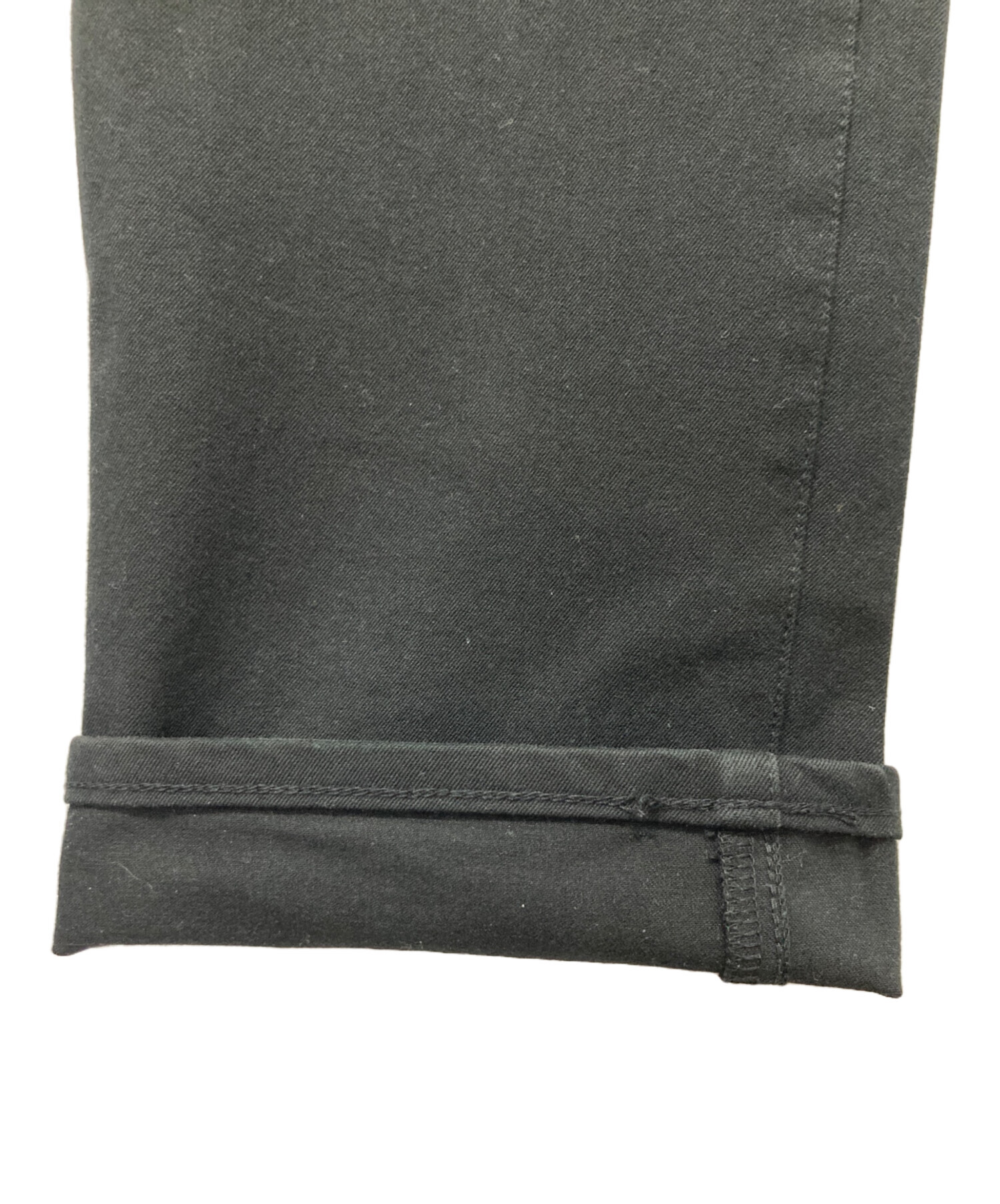 中古・古着通販】DIOR HOMME (ディオール オム) スーパースレンダー