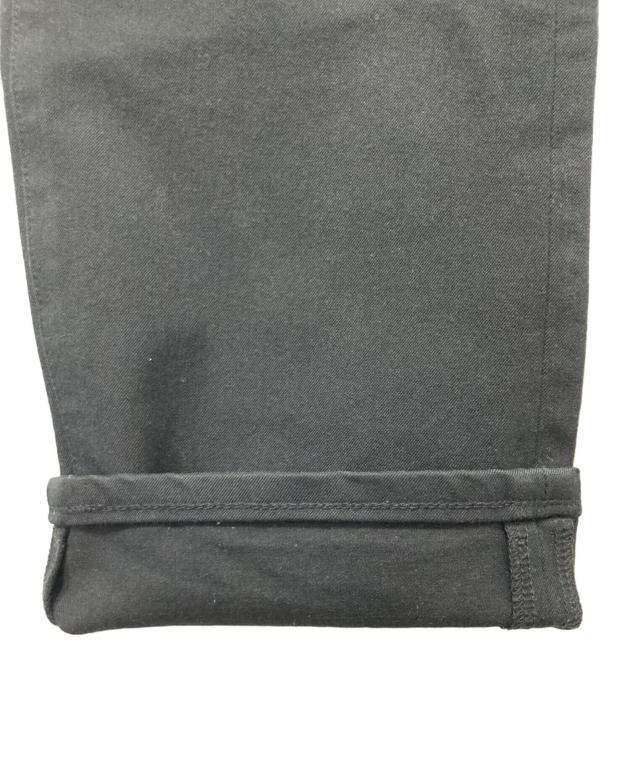 中古・古着通販】DIOR HOMME (ディオール オム) スーパースレンダー