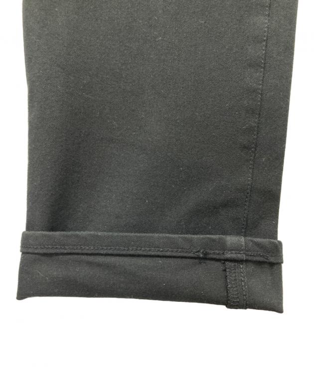 中古・古着通販】DIOR HOMME (ディオール オム) スーパースレンダー