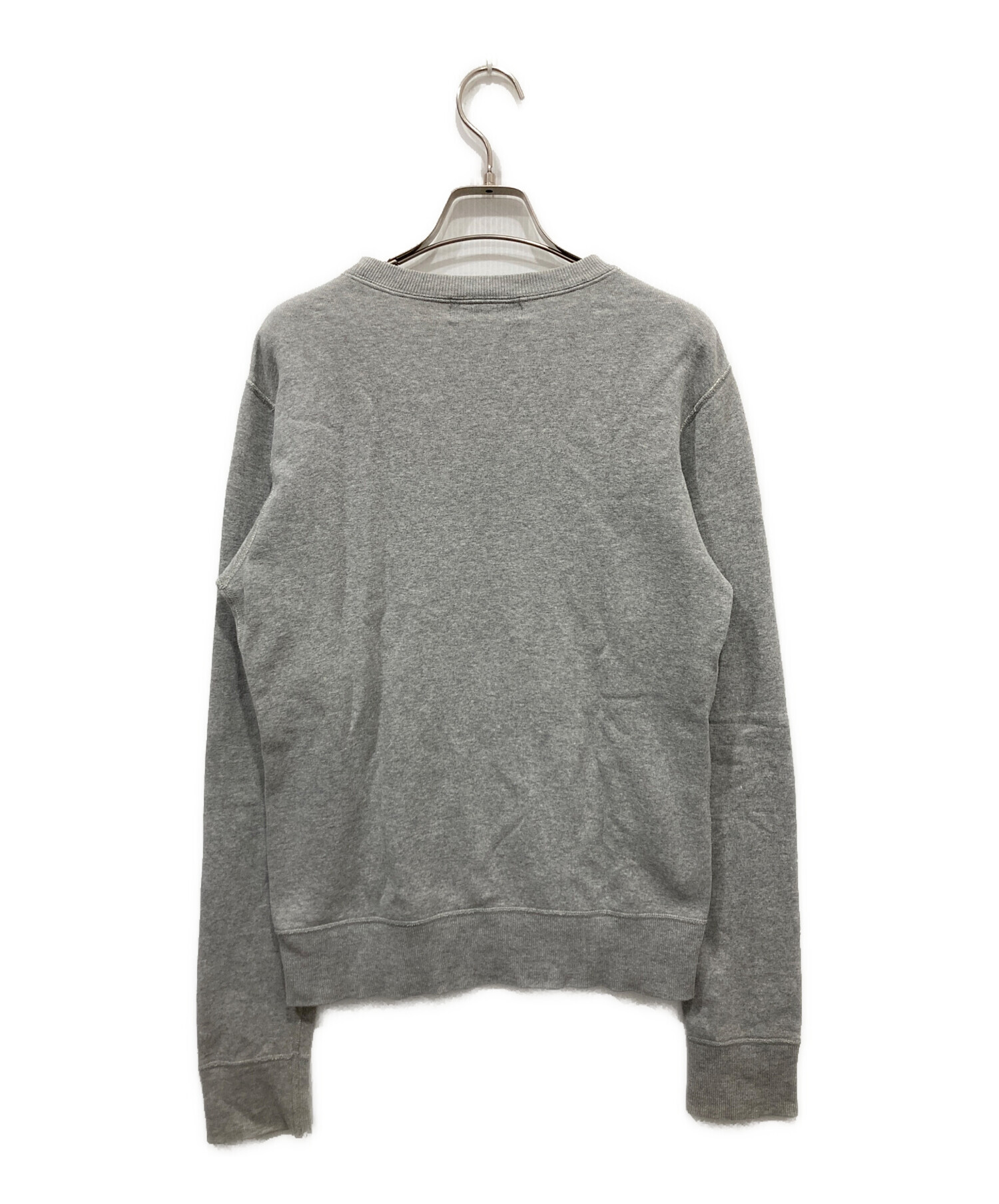 中古・古着通販】Hysteric Glamour (ヒステリックグラマー) ヒスガール