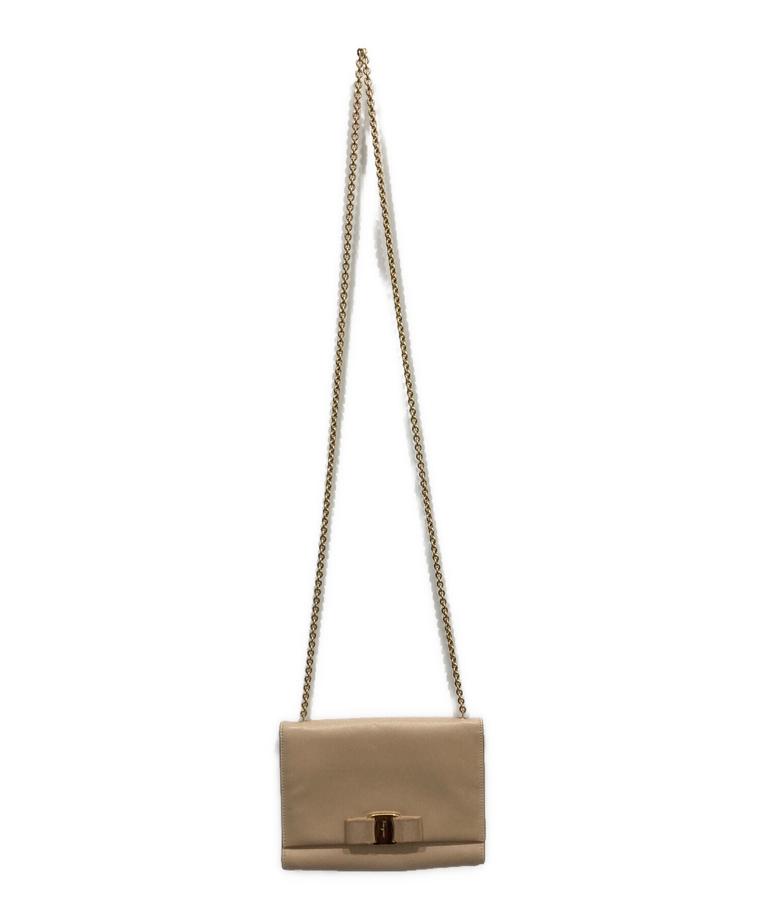 中古・古着通販】Salvatore Ferragamo (サルヴァトーレ フェラガモ