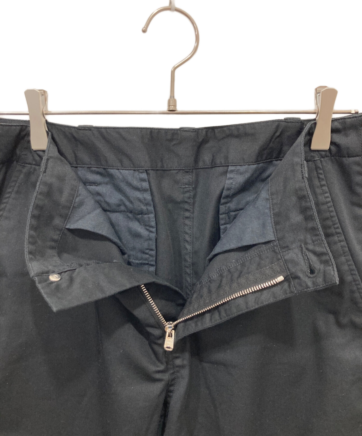 中古・古着通販】uniform experiment (ユニフォームエクスペリメント