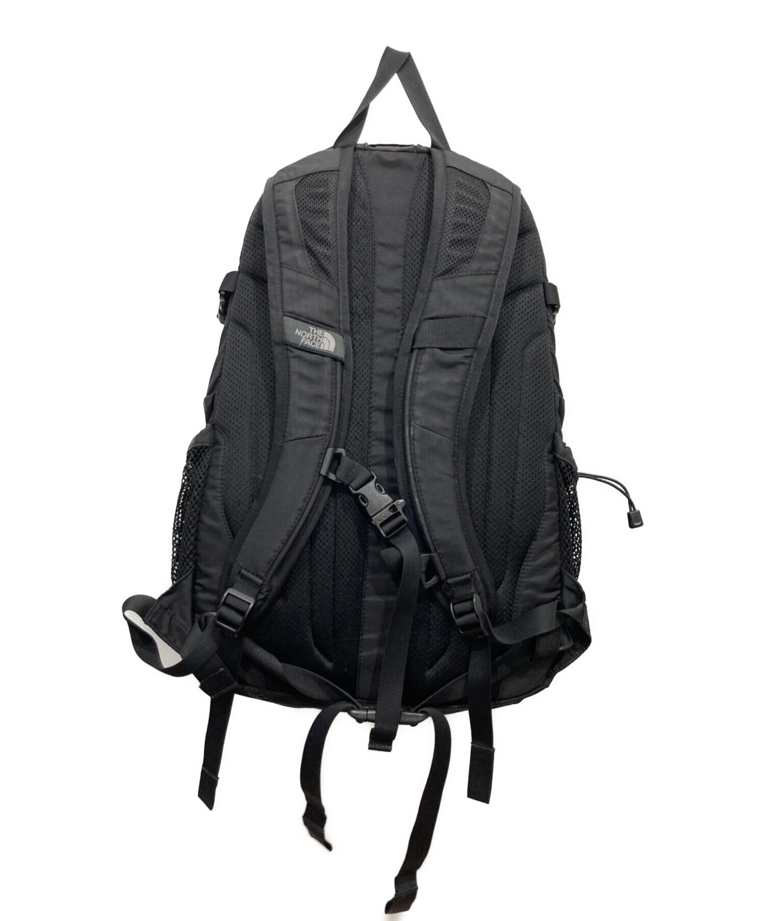 中古・古着通販】THE NORTH FACE (ザ ノース フェイス) Hot Shot SE