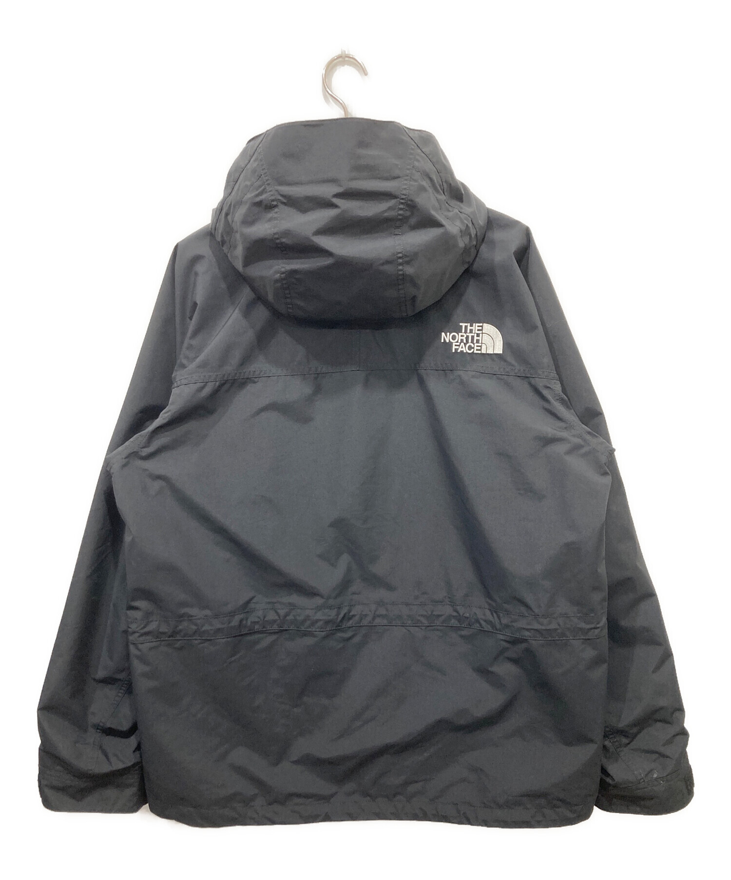 中古・古着通販】THE NORTH FACE (ザ ノース フェイス) Mountain Light 