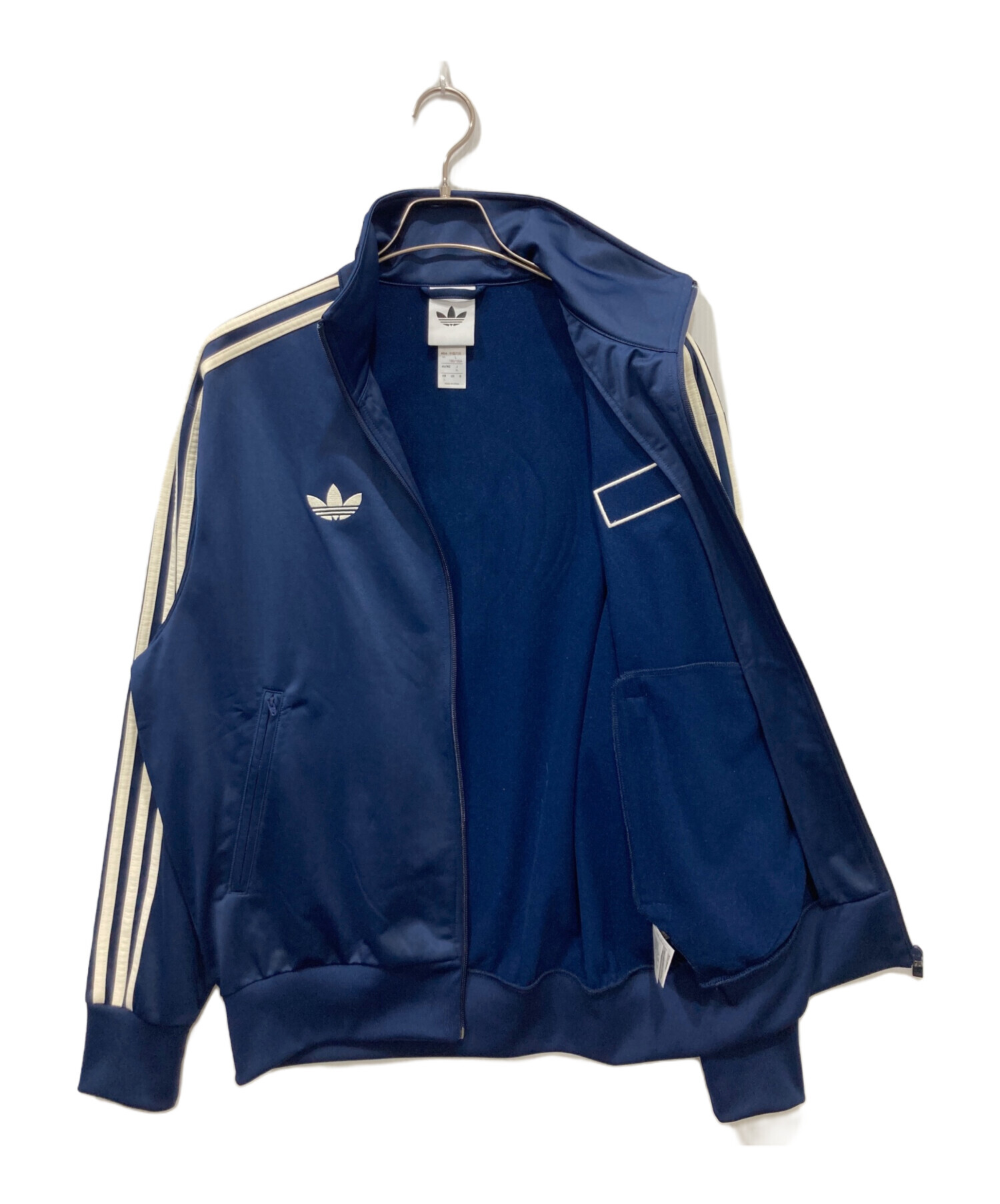 中古・古着通販】adidas (アディダス) oasis (オアシス) ツアー