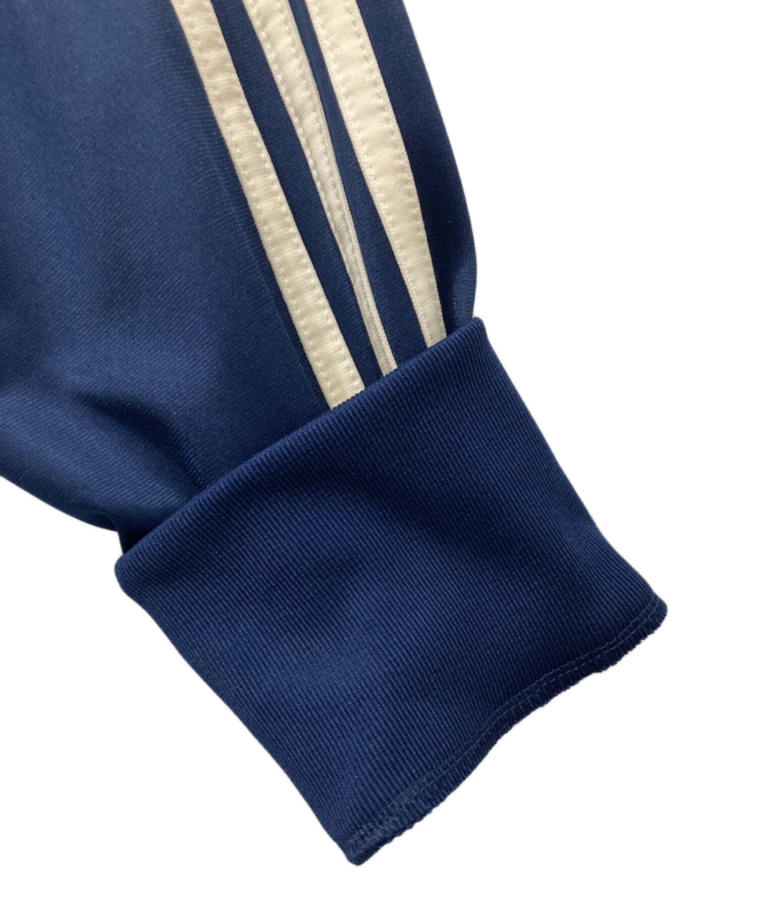 中古・古着通販】adidas (アディダス) oasis (オアシス) ツアー 中古・古着通販】adidas (アディダス) oasis (オアシス) ツアー