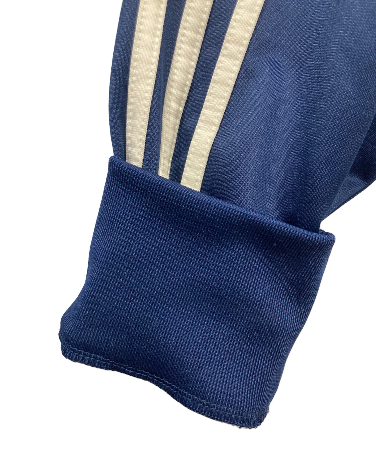 中古・古着通販】adidas (アディダス) oasis (オアシス) ツアー