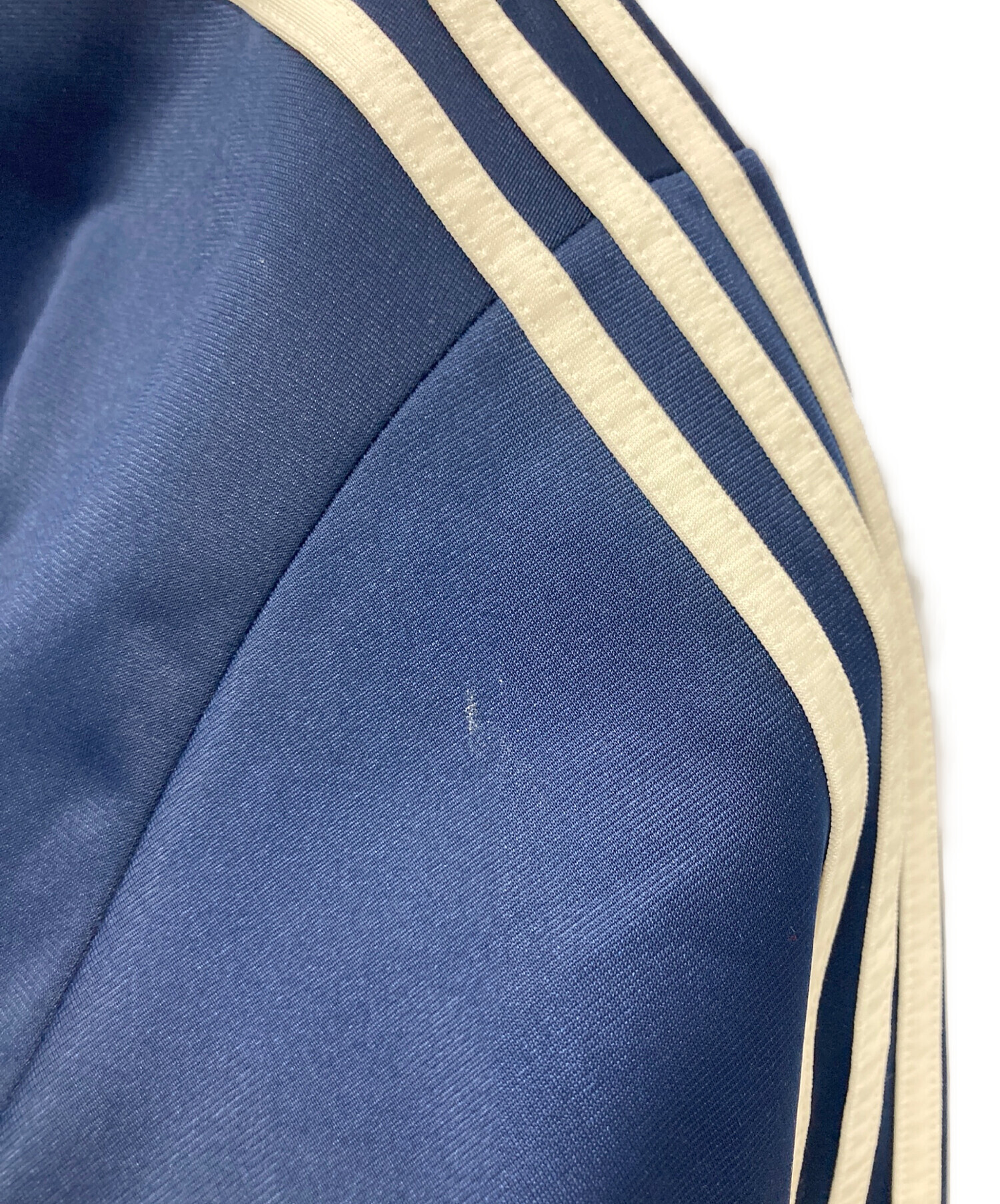 中古・古着通販】adidas (アディダス) oasis (オアシス) ツアー
