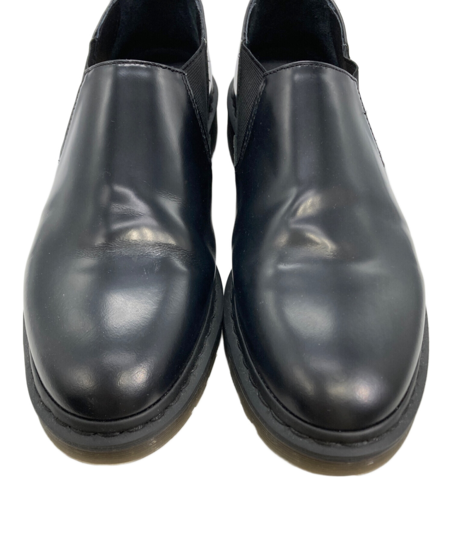 中古・古着通販】Dr.Martens (ドクターマーチン) LOUIS ガセット