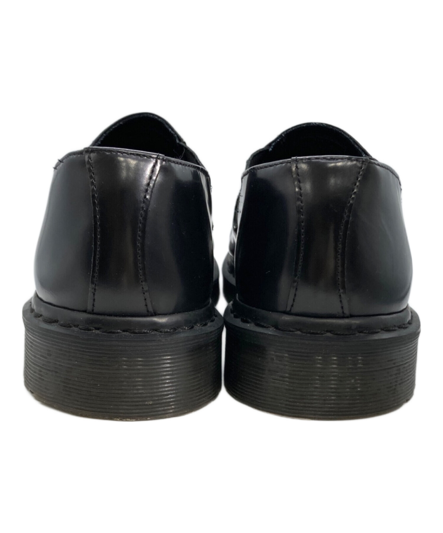 中古・古着通販】Dr.Martens (ドクターマーチン) LOUIS ガセット