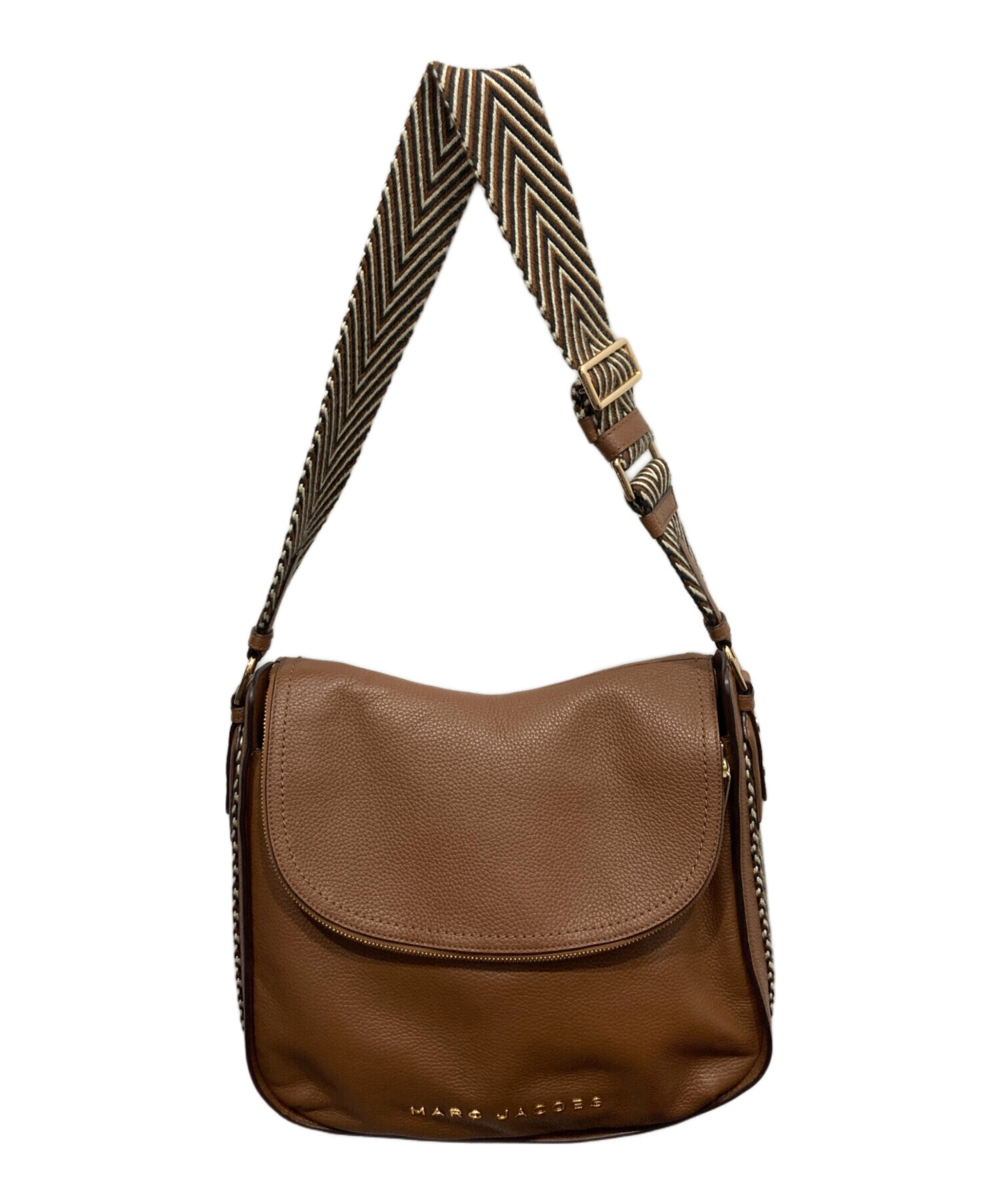 中古・古着通販】MARC JACOBS (マークジェイコブス) Groove Hobo