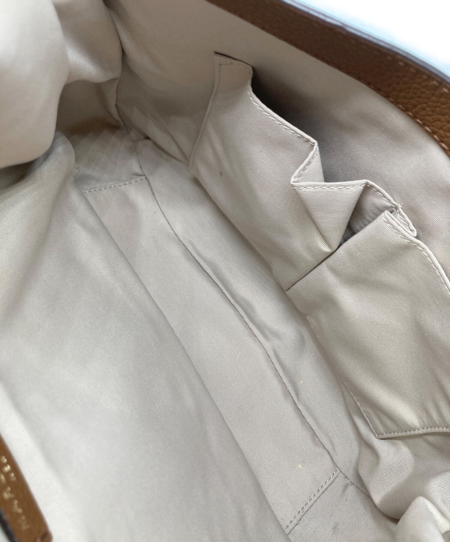 中古・古着通販】MARC JACOBS (マークジェイコブス) Groove Hobo