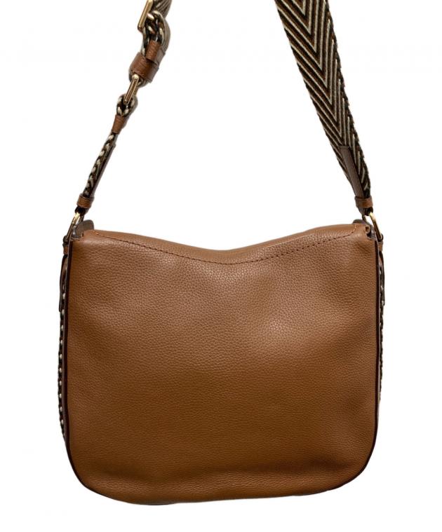 中古・古着通販】MARC JACOBS (マークジェイコブス) Groove Hobo