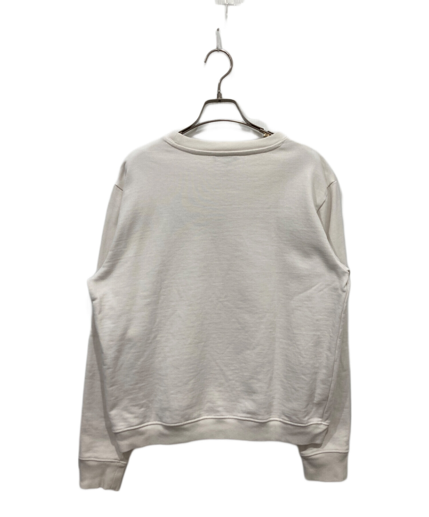 中古・古着通販】MARC JACOBS (マークジェイコブス) THE SWEATSHIRT