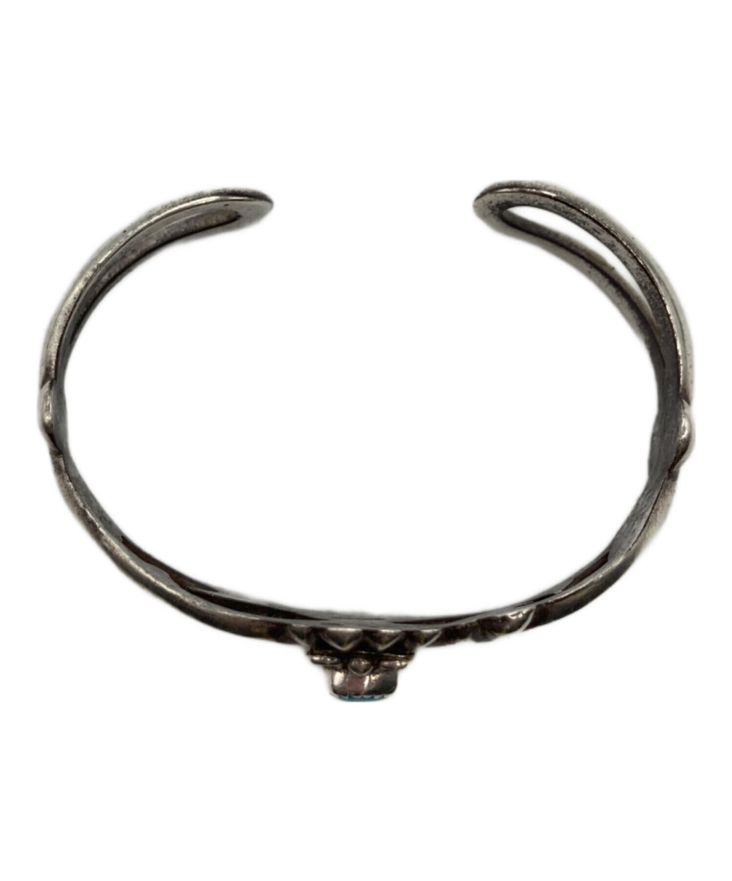 中古・古着通販】Navajo (ナバホ) サンドキャストバングル / Lee