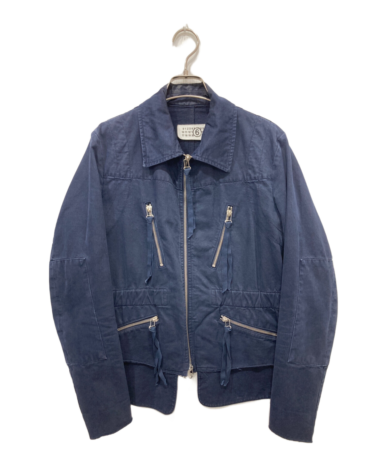 中古・古着通販】MM6 Maison Margiela (エムエムシックスメゾン