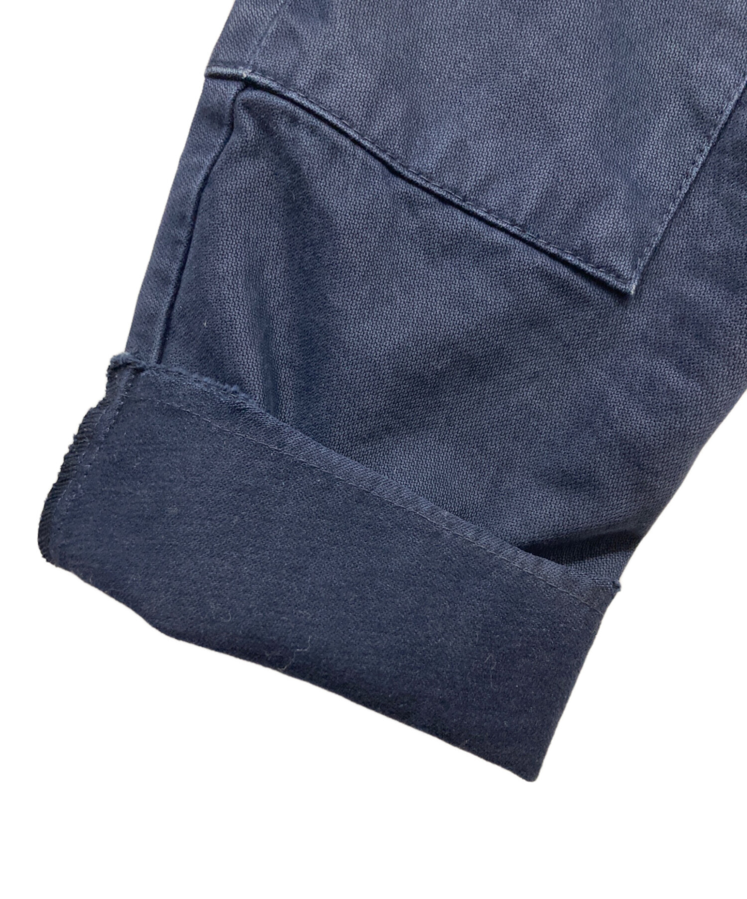 希少Maison Martin Margiela04AWタンカースジャケット 中古・古着通販】MM6 Maison Margiela (エムエムシックスメゾン