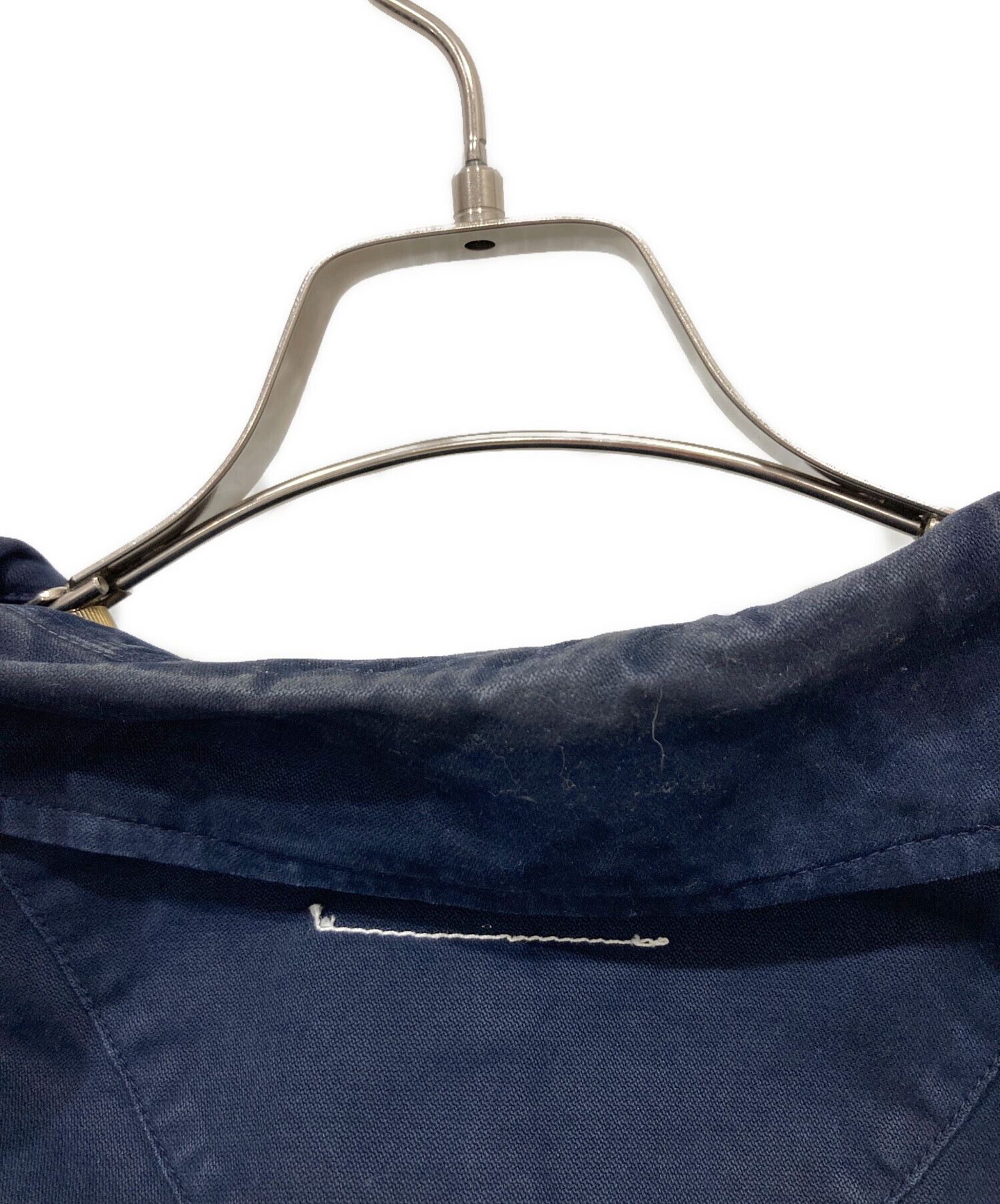中古・古着通販】MM6 Maison Margiela (エムエムシックスメゾン