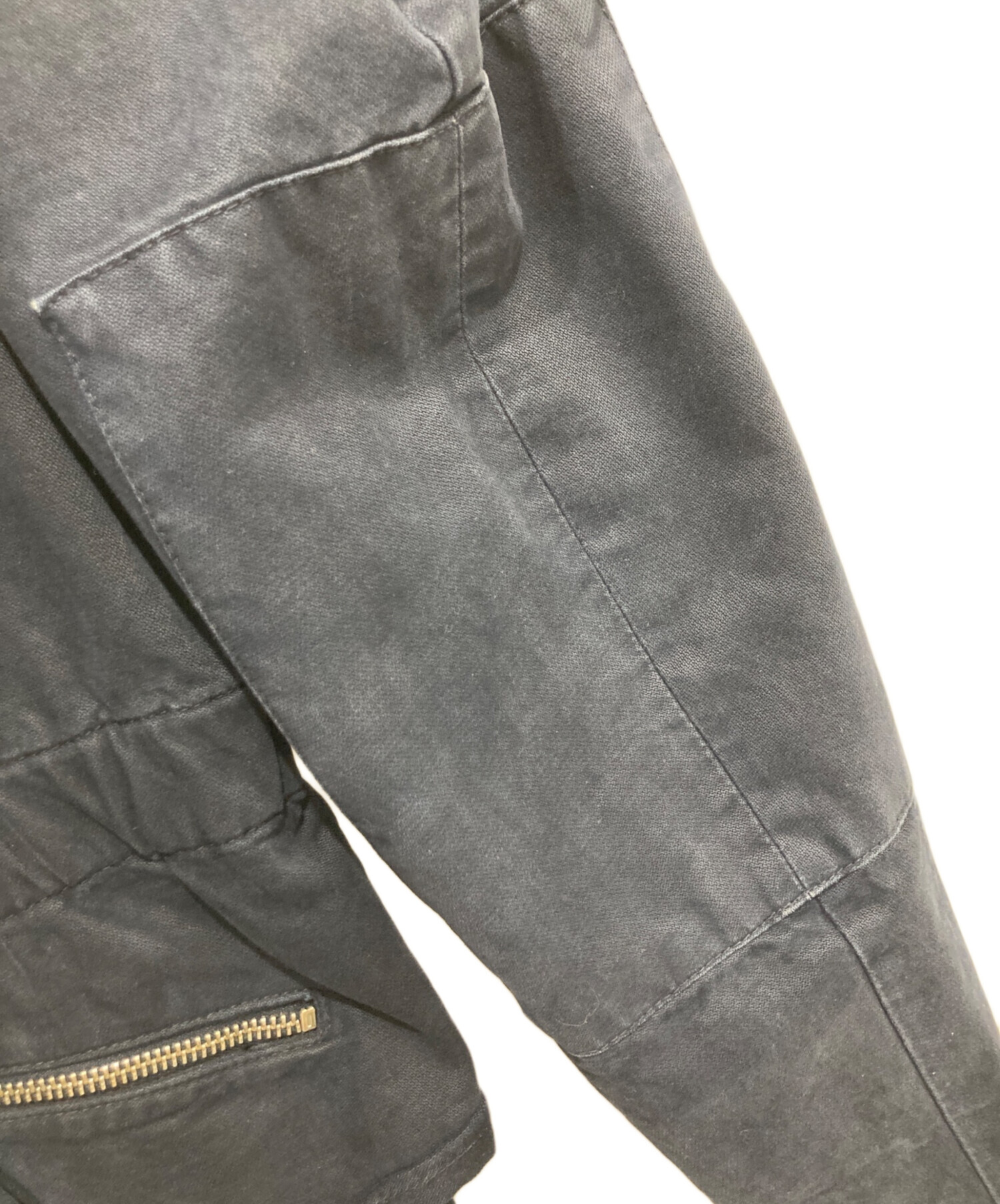 中古・古着通販】MM6 Maison Margiela (エムエムシックスメゾン