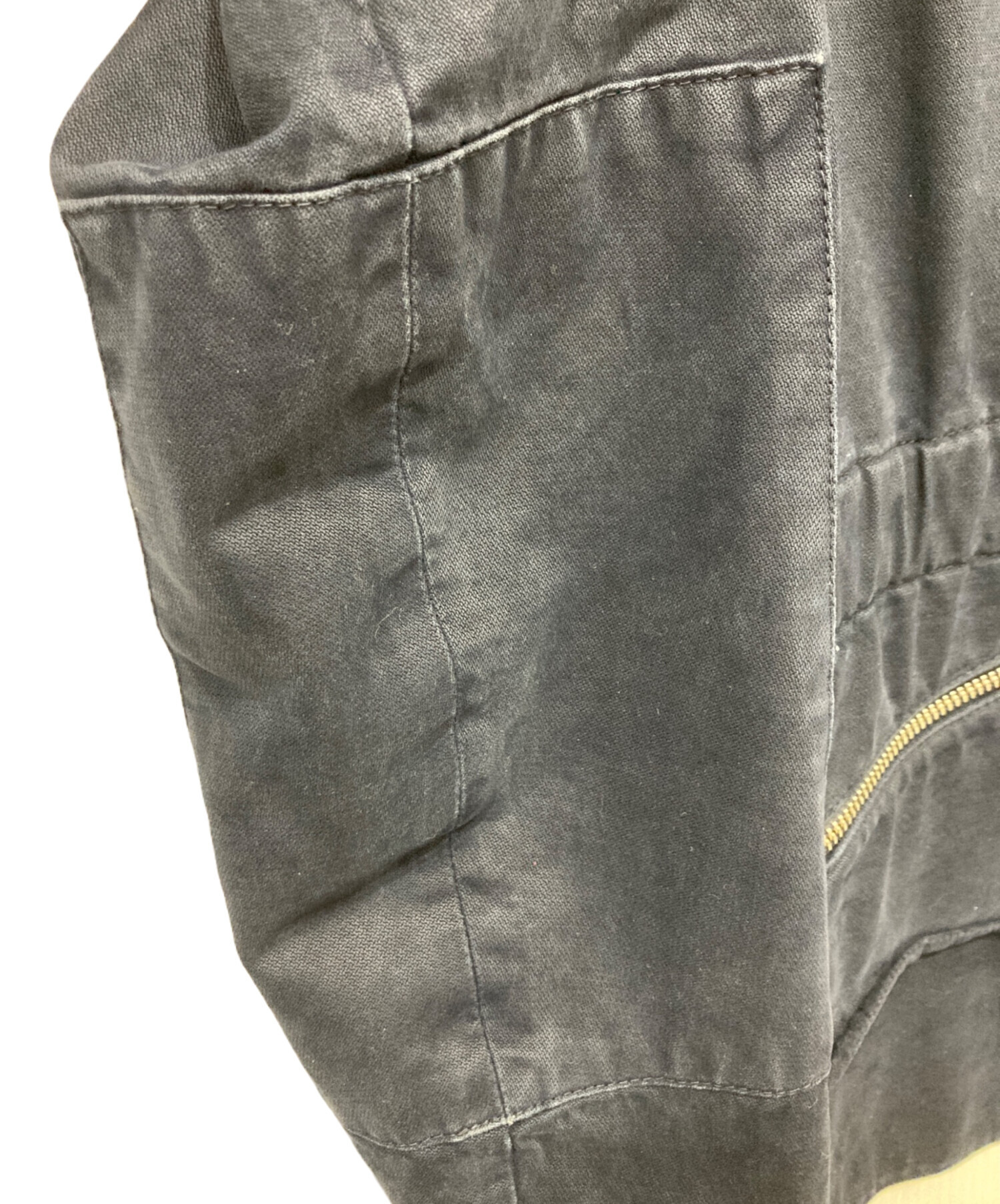 中古・古着通販】MM6 Maison Margiela (エムエムシックスメゾン