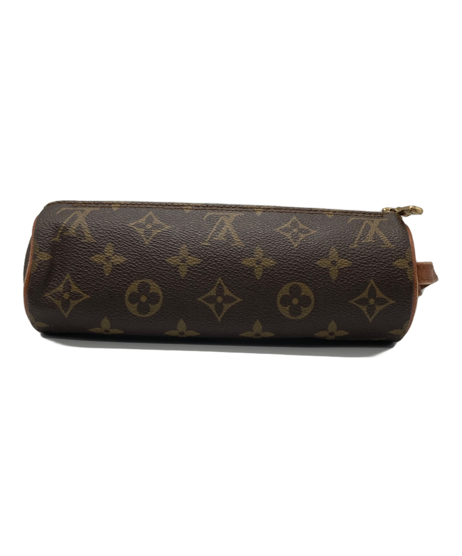 中古・古着通販】LOUIS VUITTON (ルイ ヴィトン) ペンケース